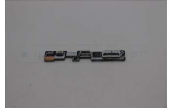 Lenovo 5C50S25609 CARDPOP CARDPOP L 83DE SENSOR/B