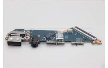 Lenovo 5C50S25630 CARDPOP USB Board H 83E2