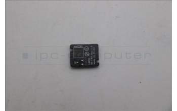 Lenovo 5C50S25709 CARDPOP CARDPOP L 21N5 HALL SENSOR/B