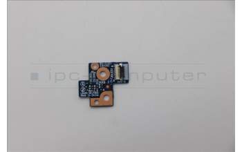 Lenovo 5C50S25719 CARDPOP CARDPOP L 21N9 LED/B