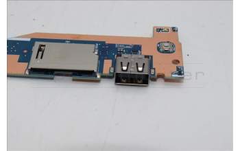 Lenovo 5C50S25744 CARDPOP CARDPOP L 83LK IO/B MAIN