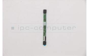 Lenovo 5C50Z44708 CARDPOP FRU CARDPOP MIC/B