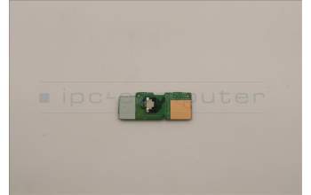 Lenovo 5C50Z66285 CARDPOP C Neo50a Power Button Board