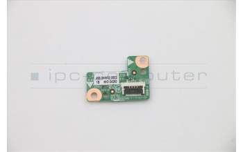 Lenovo 5C51C94203 CARDPOP Power button board L14W GEN2