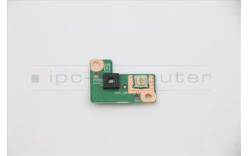 Lenovo 5C51C94203 CARDPOP Power button board L14W GEN2