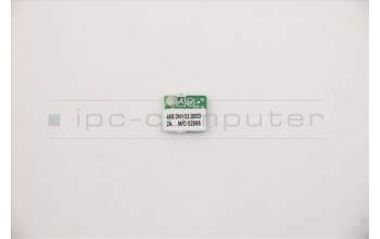 Lenovo 5C51C94216 CARDPOP FRU Sub Card SENSOR Board