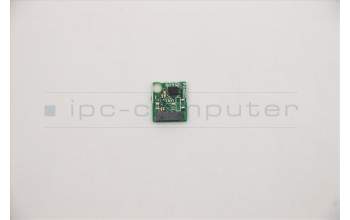 Lenovo 5C51C94216 CARDPOP FRU Sub Card SENSOR Board