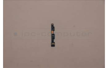 Lenovo 5C51C94262 CARDPOP FRUSubCard SENORBOARD_CS_213556