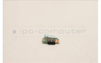 Lenovo 5C51C94276 CARDPOP FRU PCBA SMALL/B NSE092 USB/B