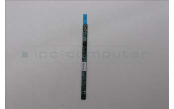 Lenovo 5C51J62802 CARDPOP FRU CARDPOP PCBA MIC/B