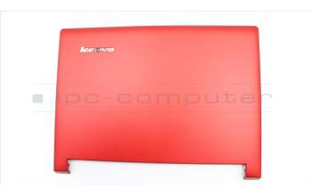 Lenovo 5CB0F76785 LCD Cover W Flex2-14 Red