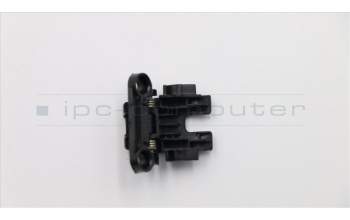 Lenovo 5CB0F78835 COVER RJ45 Door C Y50-70