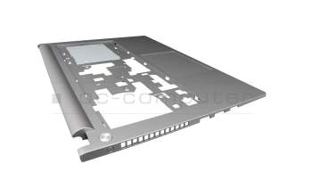 5CB0G36435 original Lenovo Topcase silver