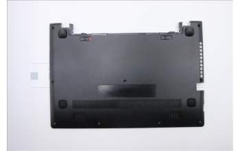 Lenovo 5CB0G37533 Lower Case B S20-30T BK