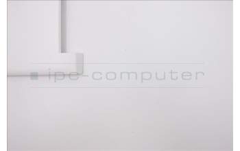 Lenovo 5CB0G85650 COVER LCD Cover W Flex2-15 White