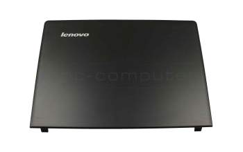 5CB0J30794 original Lenovo display-cover 35.6cm (14 Inch) black