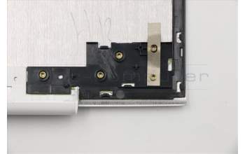 Lenovo 5CB0J30867 COVER LCD Cover C U31-70 White