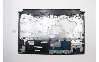 Lenovo 5CB0J46606 COVER UpperCover C 305-15IBD BLU W/TP NF