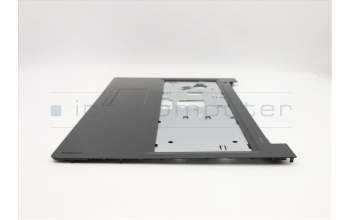 Lenovo 5CB0K14046 COVER Upper Cover L 300-15IBR