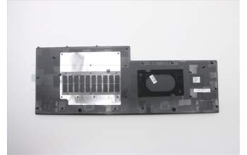 Lenovo 5CB0K61874 Lower Case Door L80QH