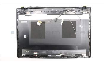 Lenovo 5CB0K61890 COVER LCD COVER ASSY L80QH