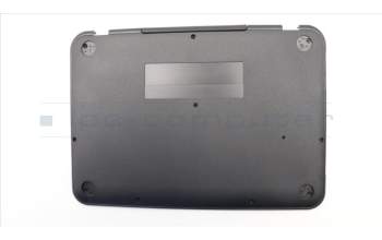 Lenovo 5CB0L13240 COVER Lower Case Q 80SF