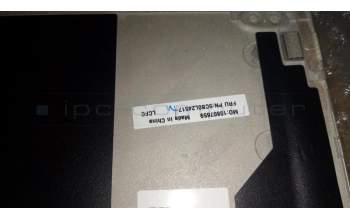 Lenovo 5CB0L24517 Lower Case L 80SD Golden