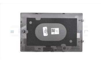 Lenovo 5CB0L37436 COVER HDD Cover 9.5MM GRAY L80SR