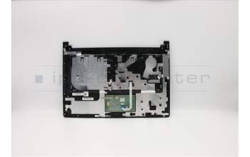 Lenovo 5CB0L58156 COVER Upper case C E41-10 W/TP