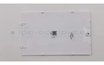 Lenovo 5CB0M31174 COVER HDD COVER L80SV WHITE