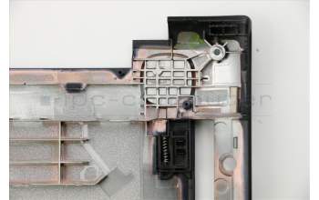 Lenovo 5CB0M32002 COVER Lower Case Q 80TA OL ULT