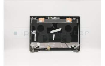 Lenovo 5CB0M32055 LCD Cover Q 80T8 W/Antenna