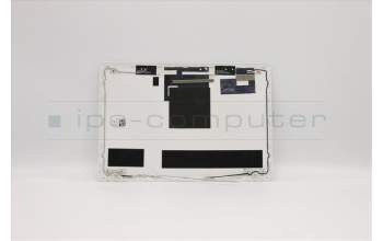 Lenovo 5CB0M67161 COVER LCD Cover 3N 80WG White