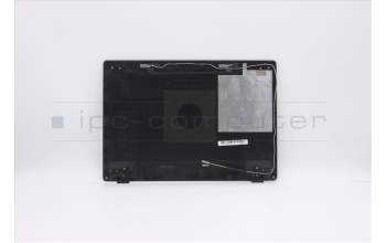 Lenovo 5CB0M70045 COVER LCD Cover 3N 80R9 Blue