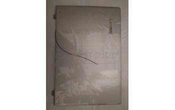 Lenovo 5CB0M81664 COVER LCD Cover C 80UD SR