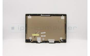 Lenovo 5CB0N78656 COVER LCD Cover C 80X2 GD W/antenna