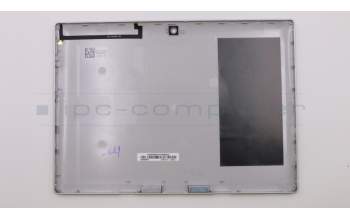 Lenovo 5CB0N89977 COVER LCD Cover+SAR Antenna B 80XF PTN