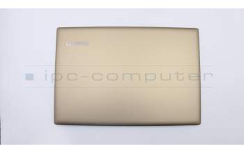 Lenovo 5CB0N98514 COVER LCDCOVERASSY L80YL GD PTW/ANTE EDP