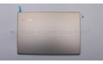 Lenovo 5CB0P19097 COVER LCD Cover L 81A8 FHD CH