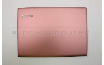 Lenovo 5CB0P26503 COVER LCD Cover C 80X2 Pink W/Antenna