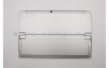 Lenovo 5CB0P95168 COVER LCD Cover 3N 81CG PL WF 8M