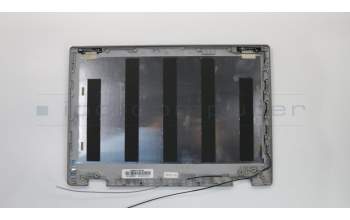 Lenovo 5CB0P95181 COVER LCD Cover 3N 81A7 Grey