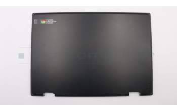 Lenovo 5CB0Q79742 COVER LCD Cover B 81ES