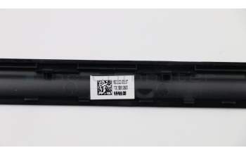 Lenovo 5CB0Q79752 COVER Strip Cover B 81ES