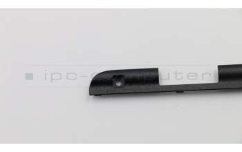 Lenovo 5CB0Q94003 COVER hinge cover B 81H0