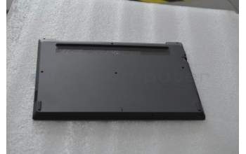 Lenovo 5CB0R02859 COVER Lower Case C 81B3 IG NFTC N2BAT