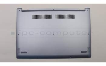 Lenovo 5CB0R08582 COVER Lower Case L 81EK LB