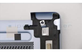 Lenovo 5CB0R11741 COVER Lower Case L 81EU LB