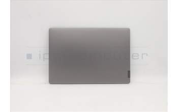 Lenovo 5CB0R11932 COVER LCD COVER L 81EU MGRWQHDGlassW/Ant