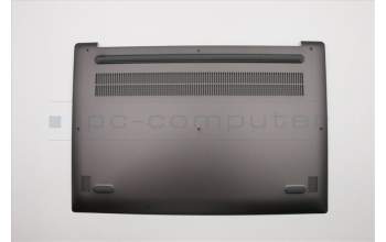 Lenovo 5CB0R12621 COVER Lower Case L 81EV IG